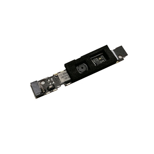 веб-камера S1F-0005450-B33, для ноутбука MSI CX70
