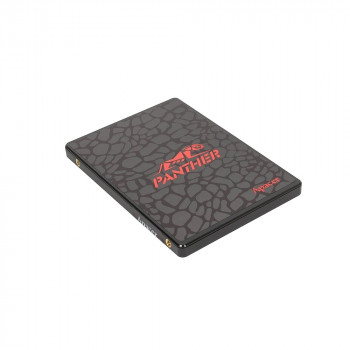Накопитель SSD 120Gb Apacer Panther AP120GAS350