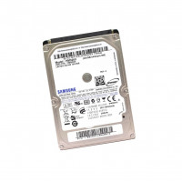 Винчестер 2,5" 320Gb SATA Samsung SpinPoint HM320II/SON 