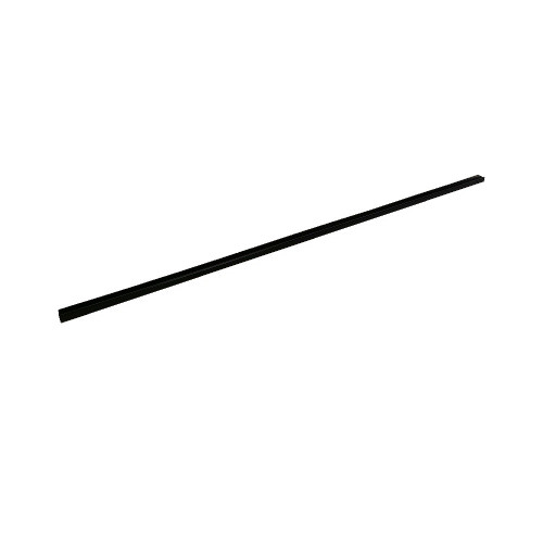 Топкейс, palmrest, декоративная накладка для клавиатуры ZYE3BBLBTA0I для Toshiba Satellite L755D