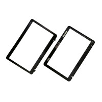 Рамка матрицы, bezel, MTP34BLBLB0I  для ноутбука Toshiba Satellite L755D