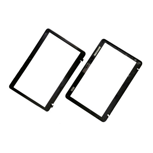 Рамка матрицы, bezel, MTP34BLBLB0I  для ноутбука Toshiba Satellite L755D