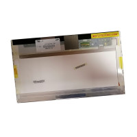 Матрица 15,6'' Samsung LTN156AT05-U09, 1366x768, LED, 40pin, глянцевая