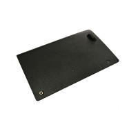 Крышка отсека HDD ZYE37BLBHD0I для Toshiba Satellite L755D