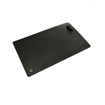 Крышка отсека HDD ZYE37BLBHD0I для Toshiba Satellite L755D