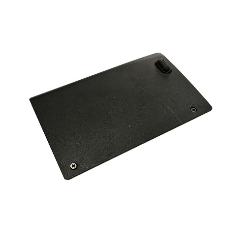 Крышка отсека HDD ZYE37BLBHD0I для Toshiba Satellite L755D