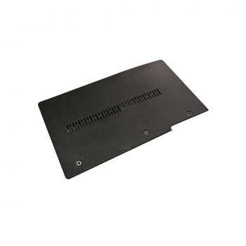 Крышка отсека Memory ZYE3ABL6RD0I для Toshiba Satellite L755D