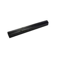 Крышка отсека Bezel-ODD/ DVD ZYE3ABL5RD0I для Toshiba Satellite L755D