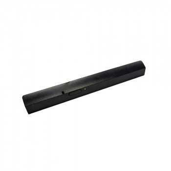 Крышка отсека Bezel-ODD/ DVD ZYE3ABL5RD0I для Toshiba Satellite L755D