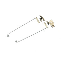 Петли, шарниры (hinges), FBBLB03110, FBBLB03210 для Toshiba Satellite L755D