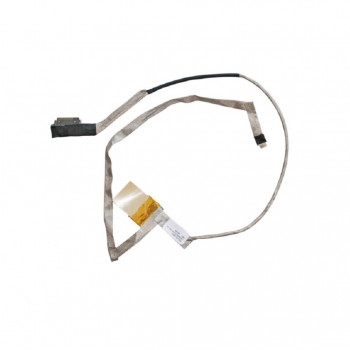 Шлейф матрицы, LVDS cable XYEDD0BLBLC для Toshiba Satellite L755D