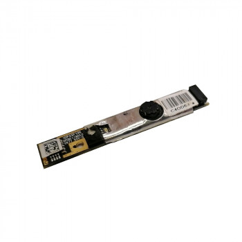 Веб-камера 10P2SF136, C4OD6J, для ноутбука Toshiba Satellite L755D