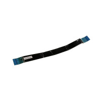 Шлейф подключения DEFC1439004 для ноутбука Toshiba Satellite L755D