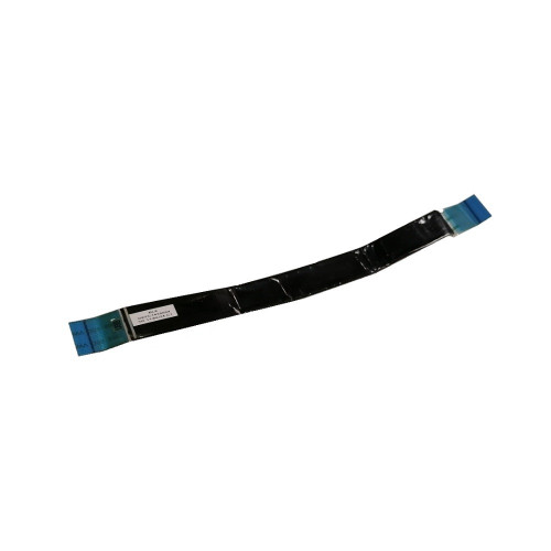 Шлейф подключения DEFC1439004 для ноутбука Toshiba Satellite L755D
