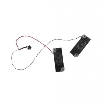 динамики ноутбука, 09174A H1273B для Toshiba Satellite L755D