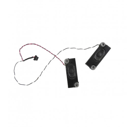 динамики ноутбука, 09174A H1273B для Toshiba Satellite L755D