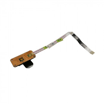 Кнопка включения DA0BL7PB6B0 для Toshiba Satellite L755D