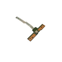 Кнопка включения DA0BL6PI6E0 для Toshiba Satellite L755D