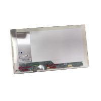 Матрица 17,3'' LG LP173WD1 (T1)(P3), 1600x900, LED, 40pin, матовая, CN-0CVW69