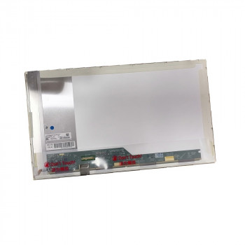Матрица 17,3'' LG LP173WD1 (T1)(P3), 1600x900, LED, 40pin, матовая, CN-0CVW69