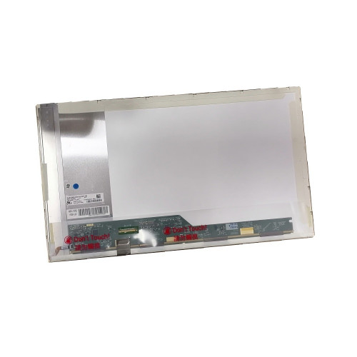 Матрица 17,3'' LG LP173WD1 (T1)(P3), 1600x900, LED, 40pin, матовая, CN-0CVW69
