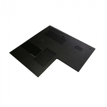 Крышка отсека Memory/ HDD CN-083PPW для Dell Vostro 3750