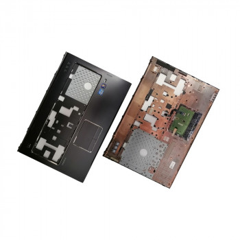 Топкейс, palmrest, CN-0RK2DM для Dell Vostro 3750
