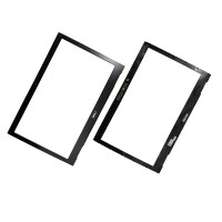 Рамка матрицы, bezel, CN-0NGF88 для ноутбука Dell Vostro 3750