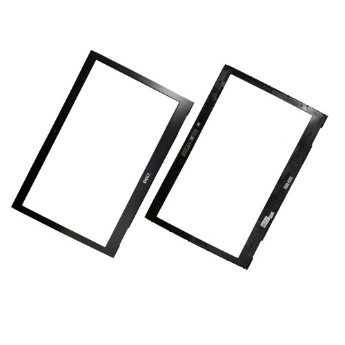 Рамка матрицы, bezel, CN-0NGF88 для ноутбука Dell Vostro 3750