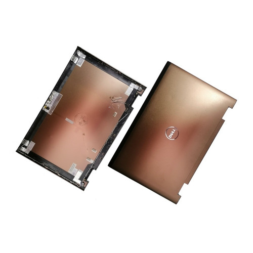 Крышка матрицы, back cover, CN-0W07DK для ноутбука Dell Vostro 3750