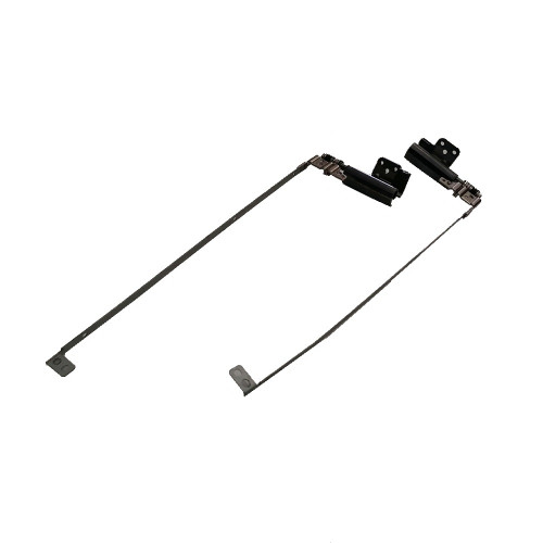 Петли, шарниры (hinges) FBV03009010, FBV03010010 для ноутбука Dell Vostro 3750