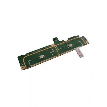 Кнопки тайчпада DAR03TB16D0 для Dell Vostro 3750