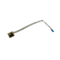 сканер отпечатка пальца DJ001118001 для Dell Vostro 3750
