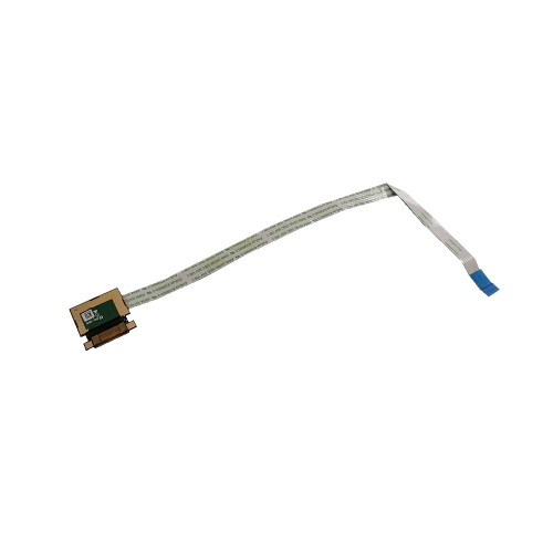 сканер отпечатка пальца DJ001118001 для Dell Vostro 3750