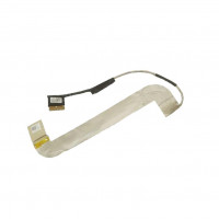 Шлейф матрицы, LVDS cable DD0R03LC000 для Dell Vostro 3750
