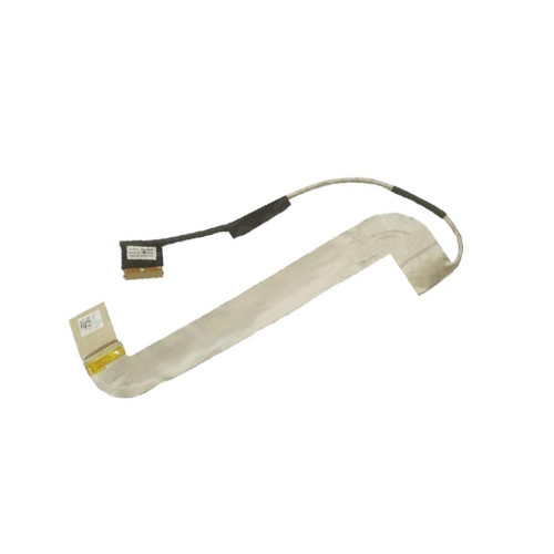 Шлейф матрицы, LVDS cable DD0R03LC000 для Dell Vostro 3750