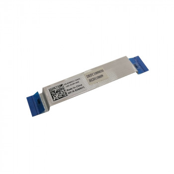 Шлейф подключения, CN-0JWN71  для Dell Vostro 3750