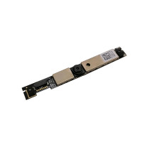 Веб-камера CN-01MWM9 для ноутбука Dell Vostro 3750