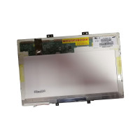 Матрица 15,4'' Samsung LTN154X3-L01-005 , 1280x800, CCFL, 30pin, глянцевая