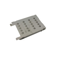 Салазки отсека HDD, Caddy  AM01K000800 для Acer Aspire 5520