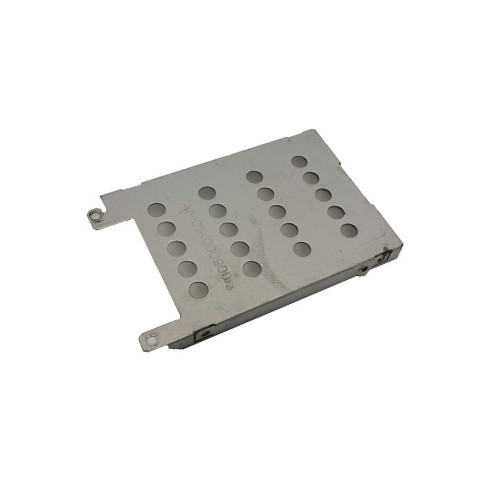 Салазки отсека HDD, Caddy  AM01K000800 для Acer Aspire 5520