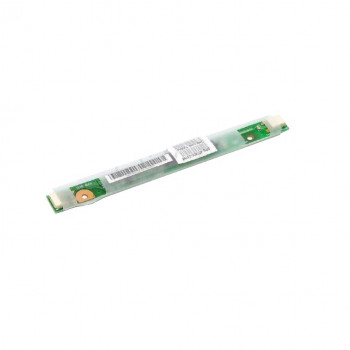 CCFL-инвертор PK070007U00, PWA-TF041 для ноутбука Acer Aspire 5520