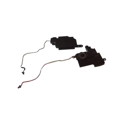 динамики ноутбука PK2300О6T00, PK2300О6S00 для Acer Aspire 5520