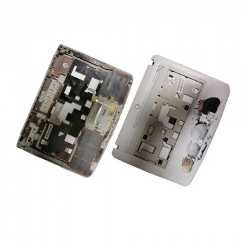 Топкейс, palmrest, AP01K000120 для Acer Aspire 5520