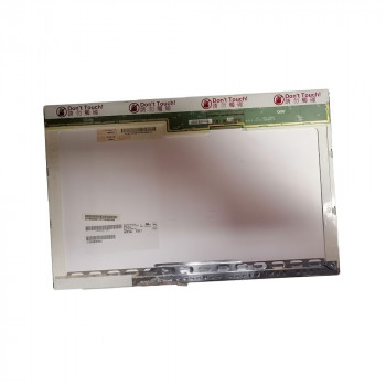 Матрица 15,4'' AUO B154EW02 v7 , 1280x800, CCFL, 30pin, глянцевая