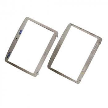Рамка матрицы, bezel, AP01K000Q00 для ноутбука Acer Aspire 5520
