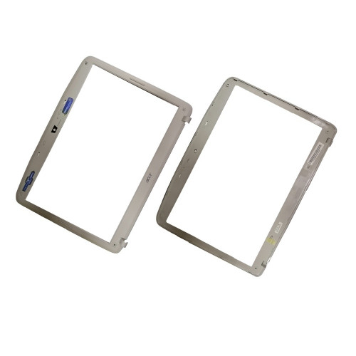Рамка матрицы, bezel, AP01K000Q00 для ноутбука Acer Aspire 5520