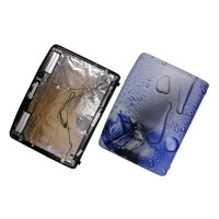 Крышка матрицы, back cover, AP01K000520 для ноутбука Acer Aspire 5520