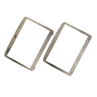 Рамка матрицы, bezel, AP01K000D00 для ноутбука Acer Aspire 5520 