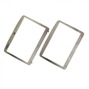 Рамка матрицы, bezel, AP01K000D00 для ноутбука Acer Aspire 5520 
